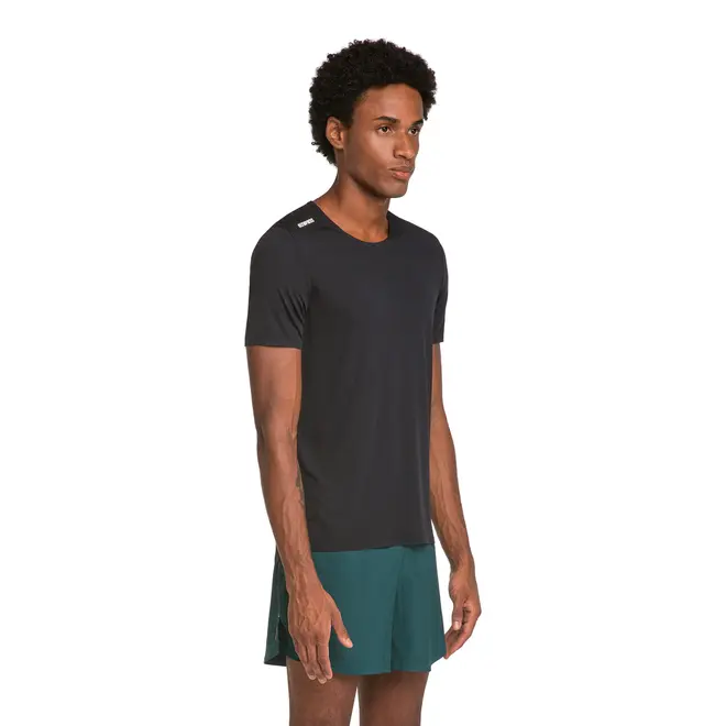 Camiseta Corre Foco Olympikus