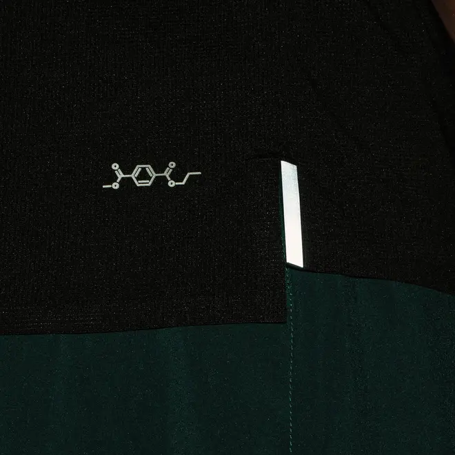 Camiseta Corre Foco Olympikus