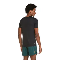 Camiseta Corre Foco Olympikus