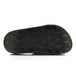 Chinelo Slide Infantil Ipanema Marvel do 25 ao 34 Preto 27413