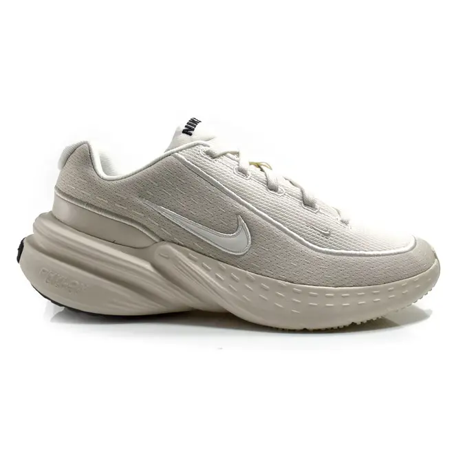 Tênis Feminino Nike Up Lift Bege IB2766-002