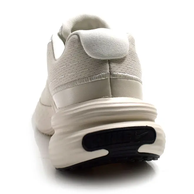Tênis Feminino Nike Up Lift Bege IB2766-002