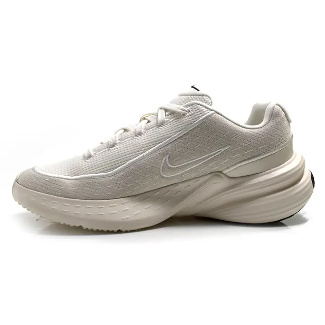 Tênis Feminino Nike Up Lift Bege IB2766-002