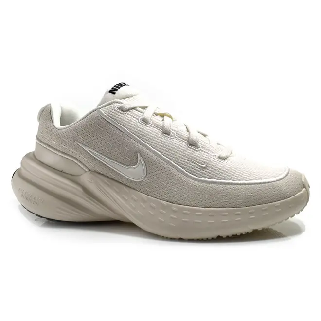Tênis Feminino Nike Up Lift Bege IB2766-002