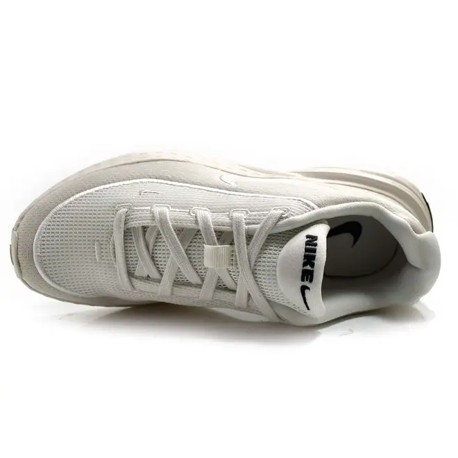 Tênis Feminino Nike Up Lift Bege IB2766-002
