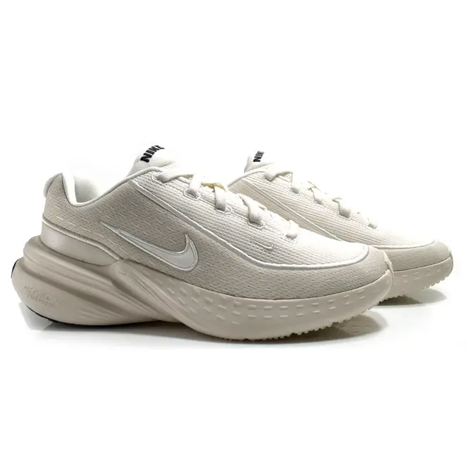 Tênis Feminino Nike Up Lift Bege IB2766-002
