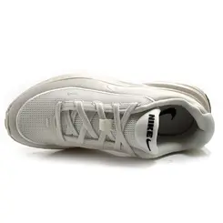 Tênis Feminino Nike Up Lift Bege IB2766-002