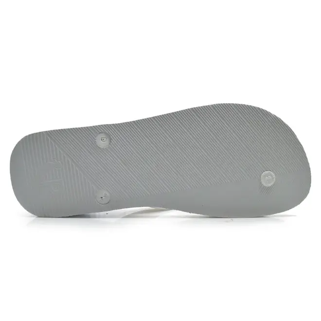 Chinelo Masculino Reserva Degrade Branco R750040732