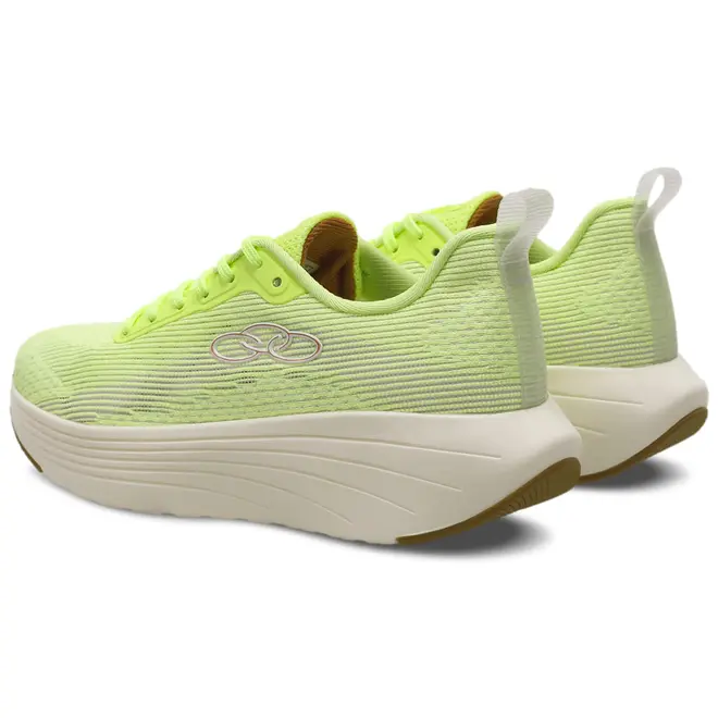 Tênis Olympikus Purpura Feminino