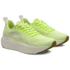 Tênis Olympikus Purpura Feminino