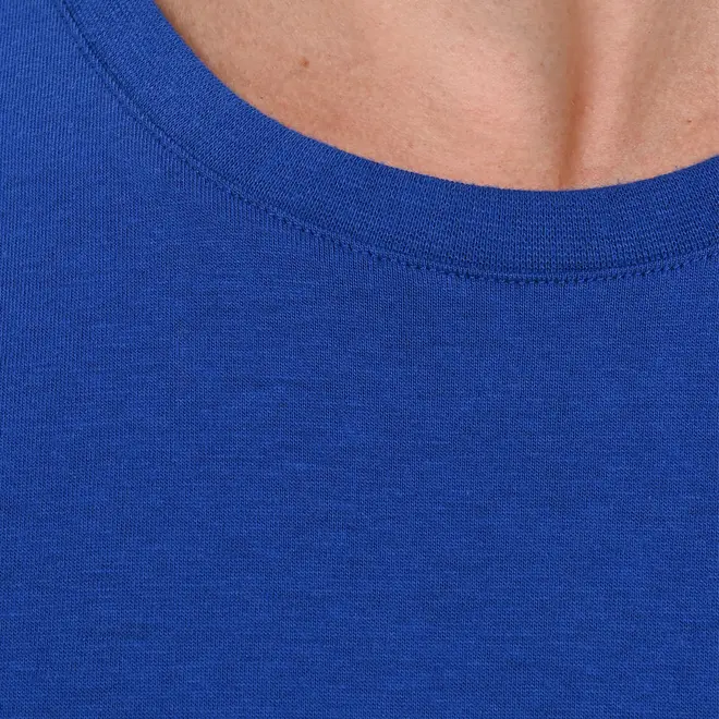 Camiseta Casual Olympikus