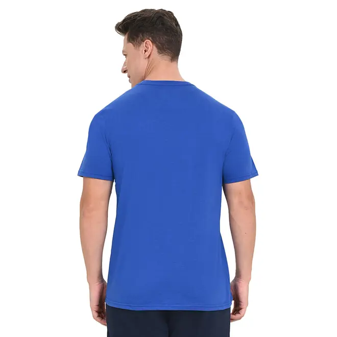 Camiseta Casual Olympikus