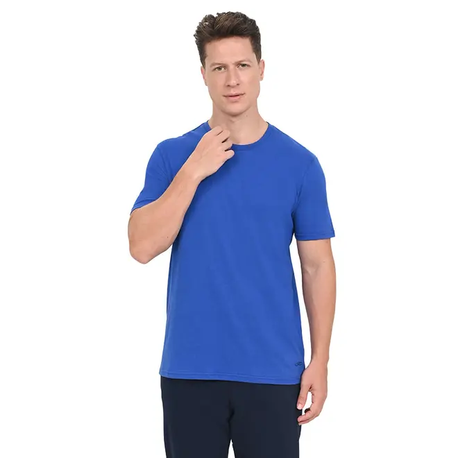 Camiseta Casual Olympikus