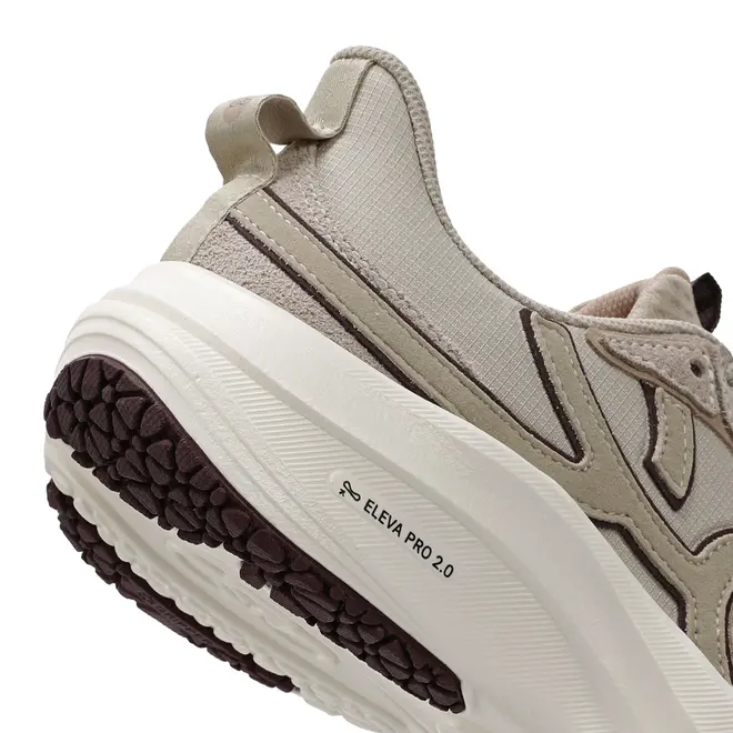 Tênis Olympikus Corre S