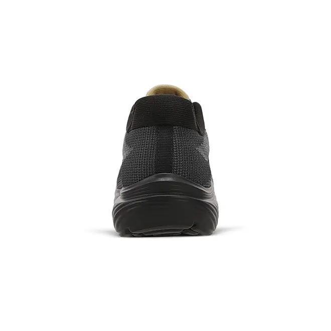 Tênis Olympikus Vértice Feminino
