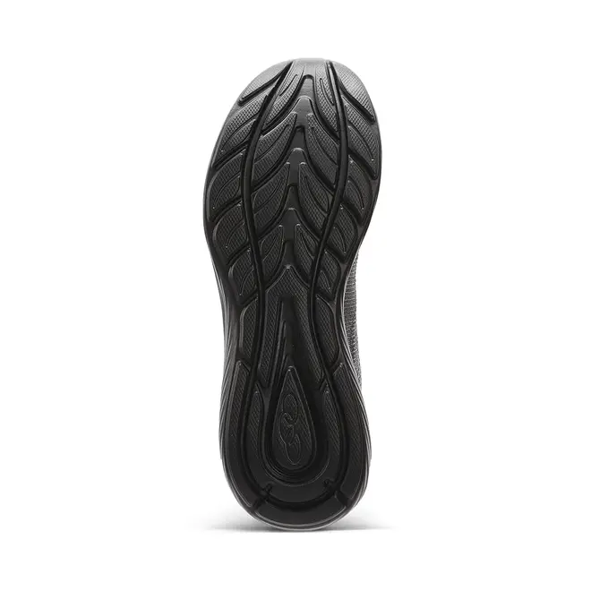 Tênis Olympikus Vértice Feminino
