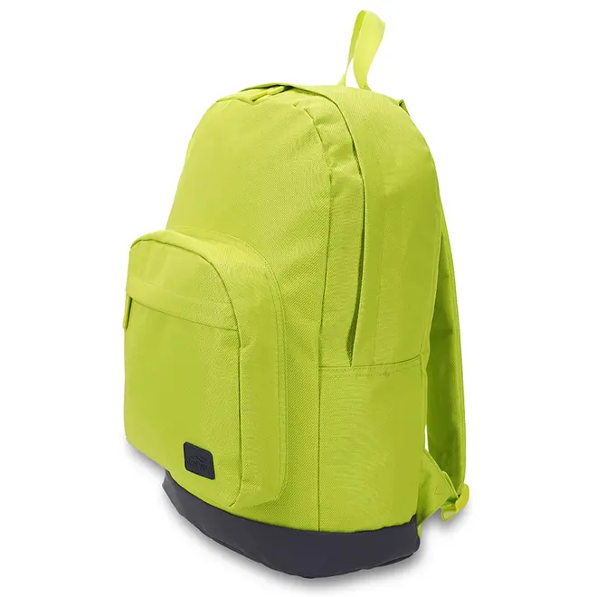 Mochila Olympikus Shammy 2.0