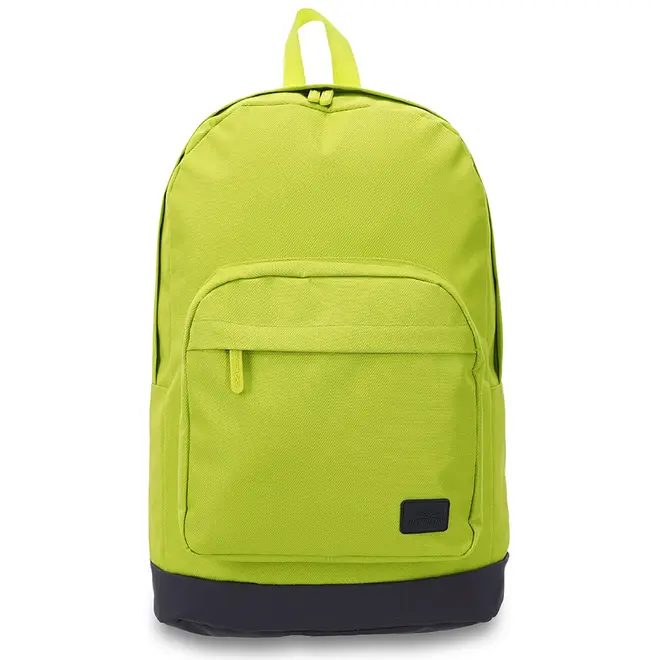 Mochila Olympikus Shammy 2.0