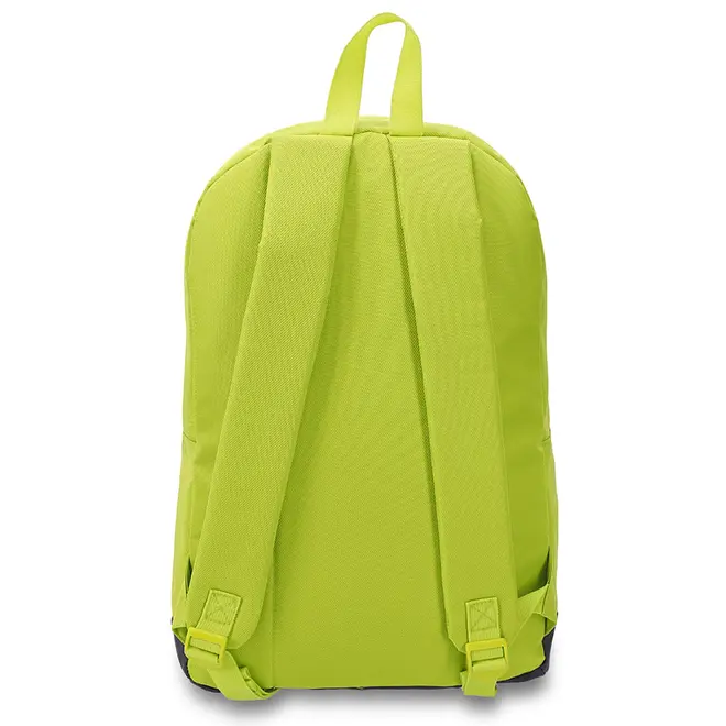 Mochila Olympikus Shammy 2.0