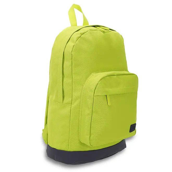 Mochila Olympikus Shammy 2.0