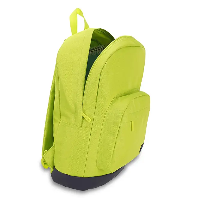 Mochila Olympikus Shammy 2.0