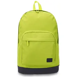 Mochila Olympikus Shammy 2.0