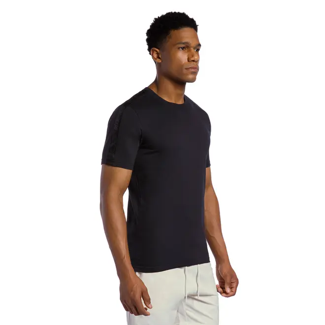Camiseta Comfy Tape Olympikus Masculina