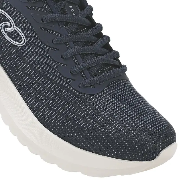 Tênis Olympikus Acqua Feminino