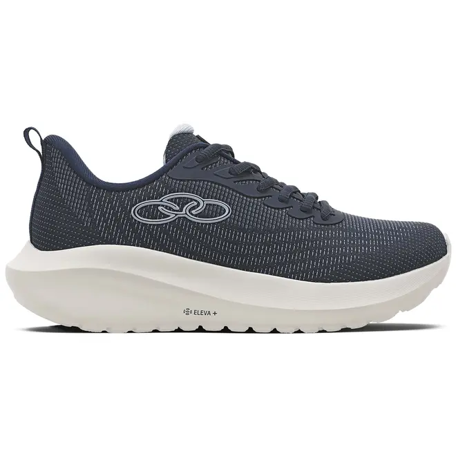 Tênis Olympikus Acqua Feminino