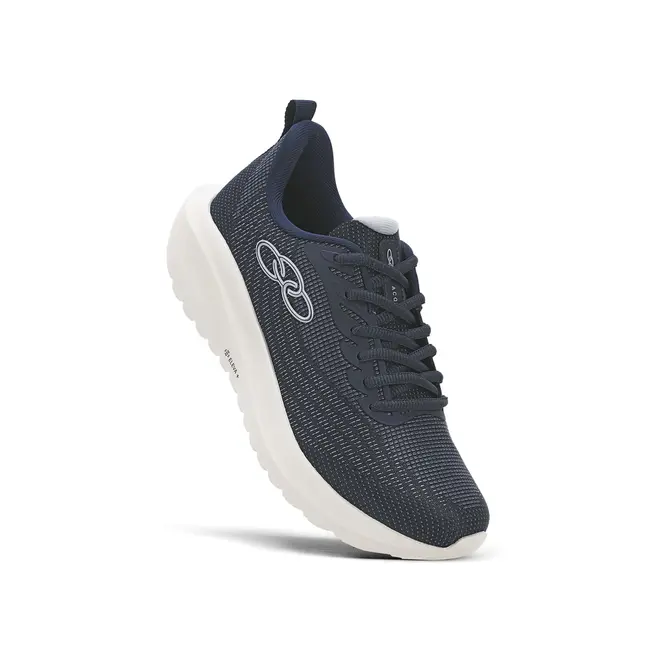 Tênis Olympikus Acqua Feminino