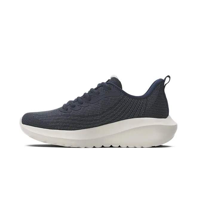 Tênis Olympikus Acqua Feminino