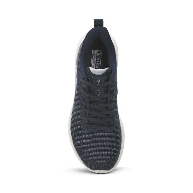Tênis Olympikus Acqua Feminino