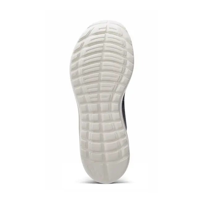 Tênis Olympikus Acqua Feminino