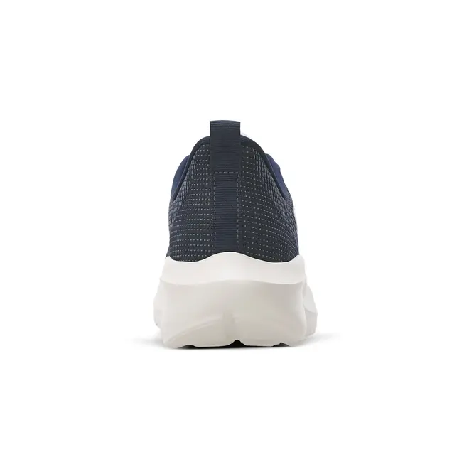 Tênis Olympikus Acqua Feminino