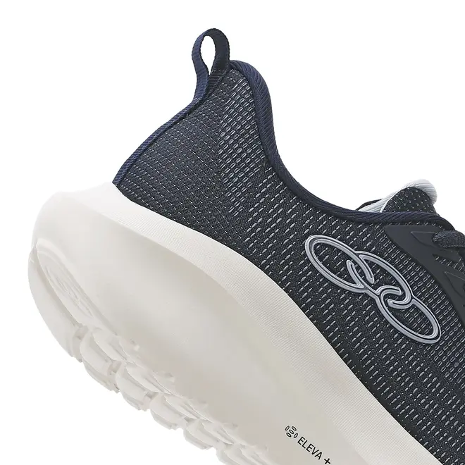 Tênis Olympikus Acqua Feminino