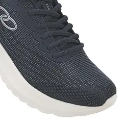 Tênis Olympikus Acqua Feminino