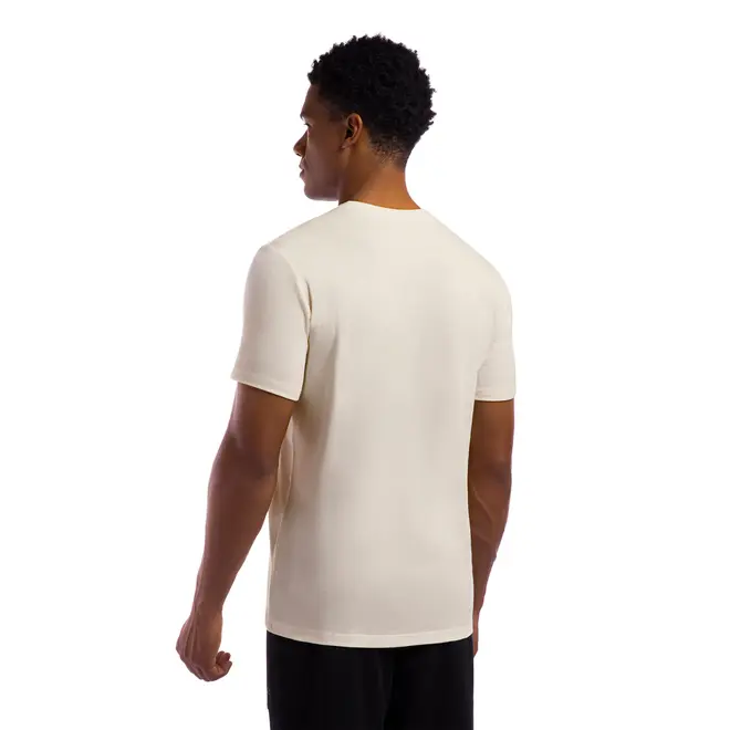 Camiseta Casual Olympikus