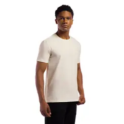 Camiseta Casual Olympikus