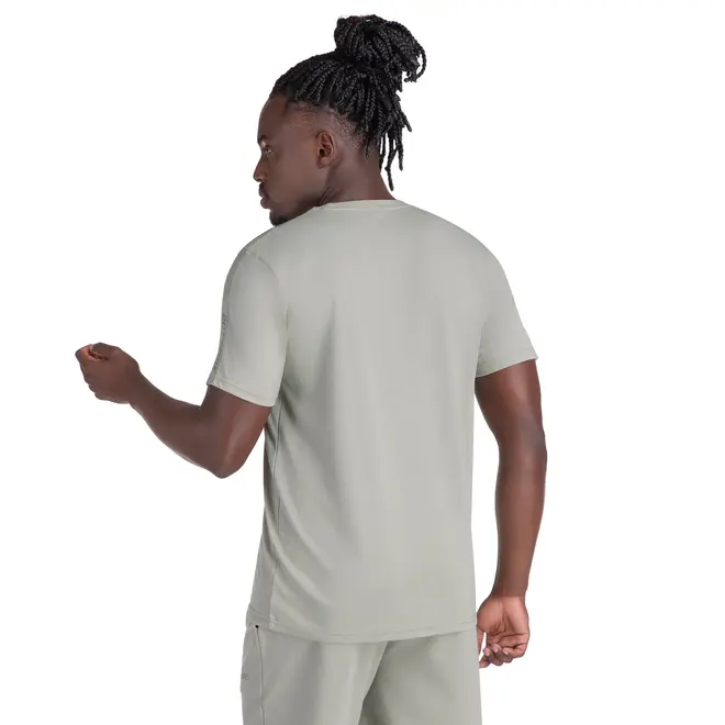 Camiseta Comfy Tape Olympikus Masculina