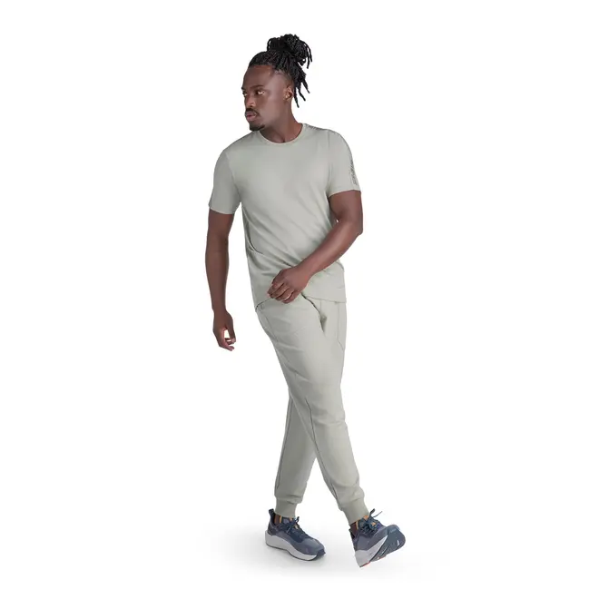 Camiseta Comfy Tape Olympikus Masculina