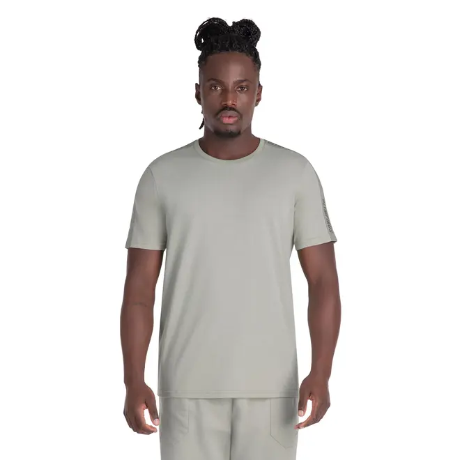 Camiseta Comfy Tape Olympikus Masculina