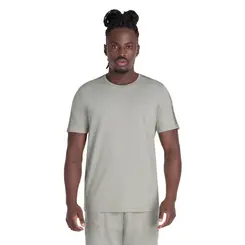 Camiseta Comfy Tape Olympikus Masculina