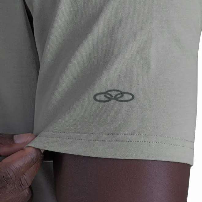 Camiseta Comfy Classica Olympikus Masculina