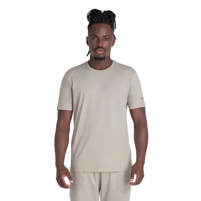 Camiseta Comfy Classica Olympikus Masculina
