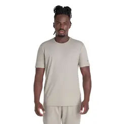Camiseta Comfy Classica Olympikus Masculina