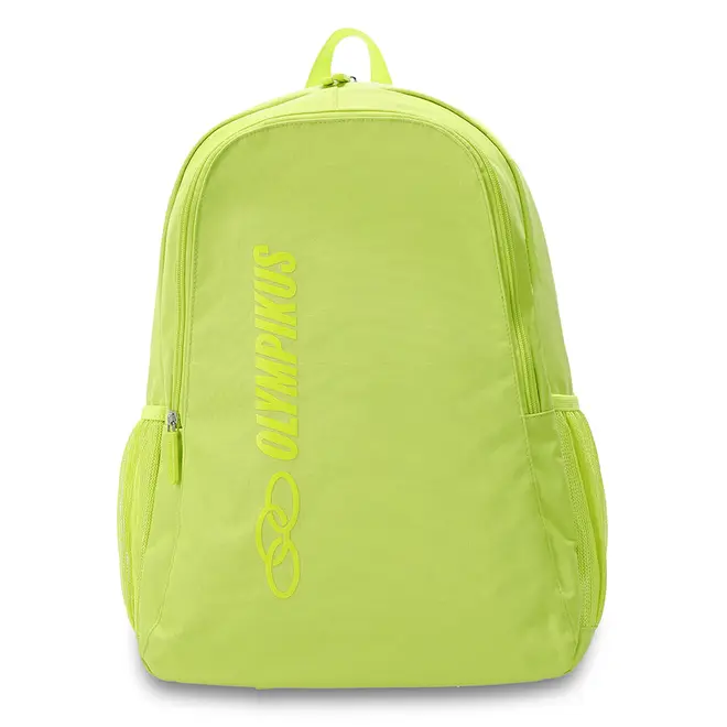 Mochila Olympikus Essential