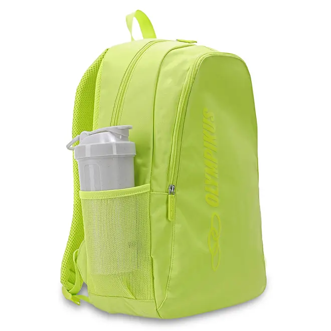 Mochila Olympikus Essential