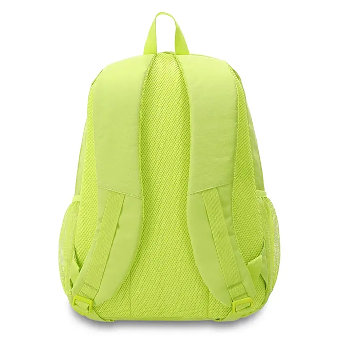 Mochila Olympikus Essential