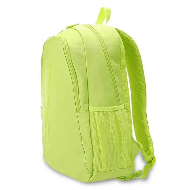 Mochila Olympikus Essential