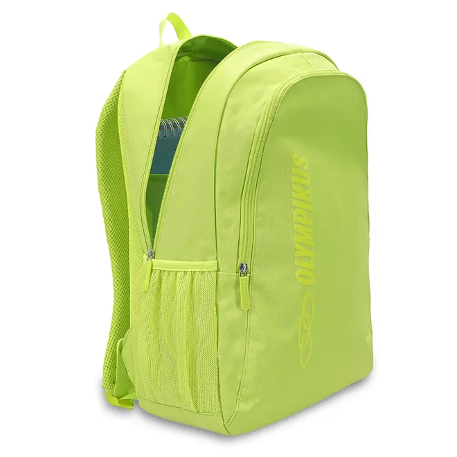 Mochila Olympikus Essential